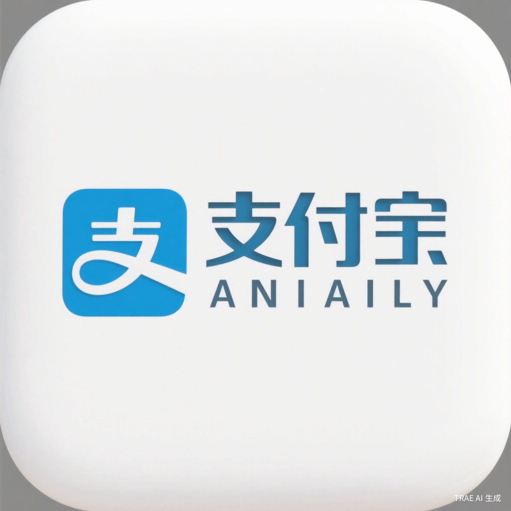 支付宝